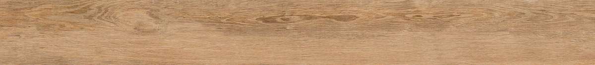 Керамогранит Mei Grand wood Rustic GWR-GGU391, цвет бежевый, поверхность матовая, прямоугольник, 198x1798