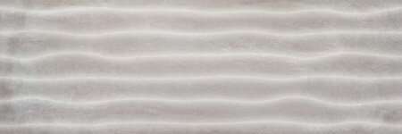 Керамическая плитка Azteca Eros Zen Grey, цвет серый, поверхность матовая, прямоугольник, 200x600
