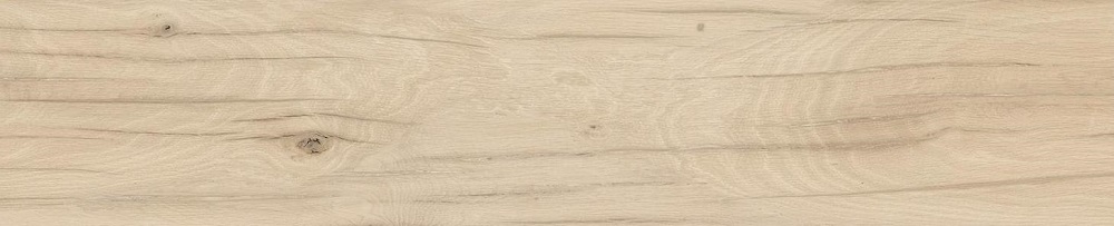Керамогранит Provenza Revival Almond Silktech ELGD, цвет бежевый, поверхность матовая, прямоугольник, 265x1600