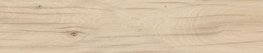 Керамогранит Provenza Revival Almond Silktech ELGD, цвет бежевый, поверхность матовая, прямоугольник, 265x1600