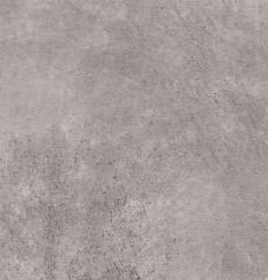 Керамогранит Halcon Orion Gris, цвет серый, поверхность полированная, квадрат, 800x800