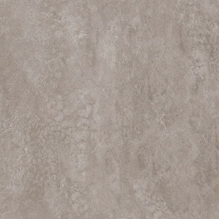 Керамогранит Porcelanosa Rodano Taupe 100138636, цвет коричневый, поверхность матовая, квадрат, 596x596