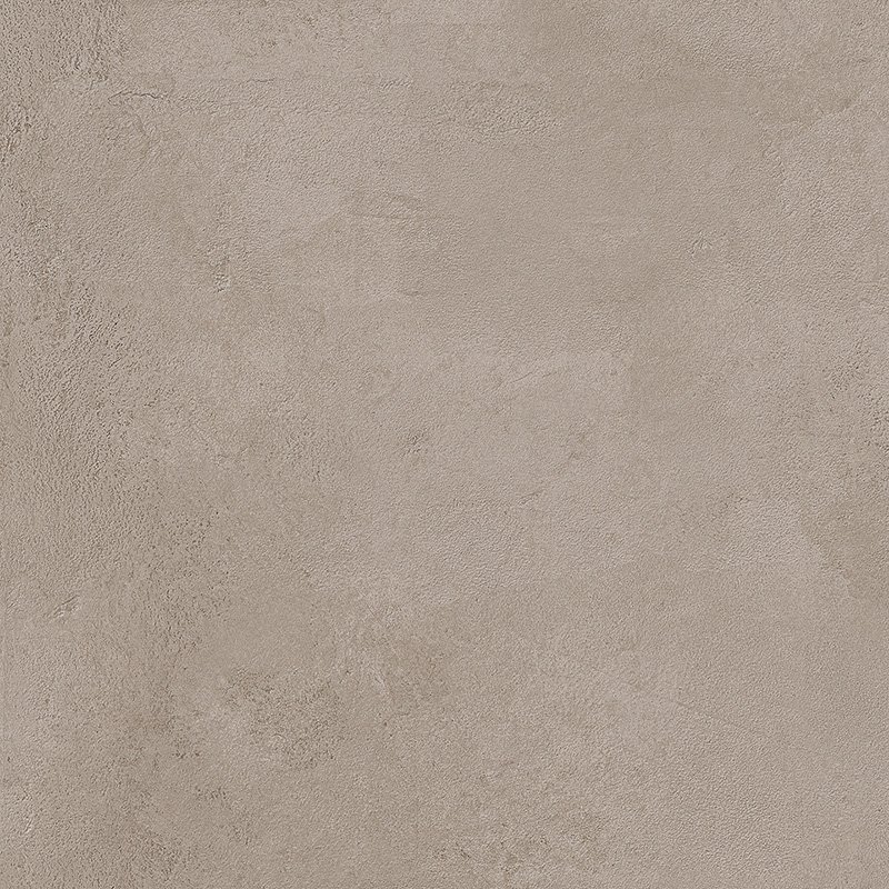 Керамогранит La Faenza CNKR 60LG RM, цвет серый, поверхность матовая, квадрат, 600x600
