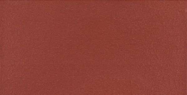 Клинкер Gres Tejo Gres Tejo Pav. Red, цвет красный, поверхность матовая, прямоугольник, 150x300