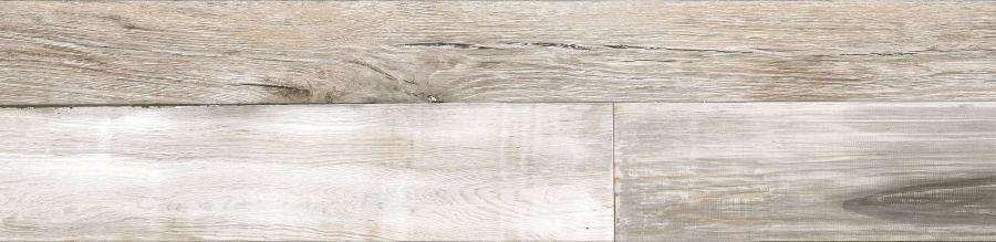 Керамогранит Cifre Amazonia Grey Mate Porcelanico, цвет серый, поверхность матовая, прямоугольник, 225x900