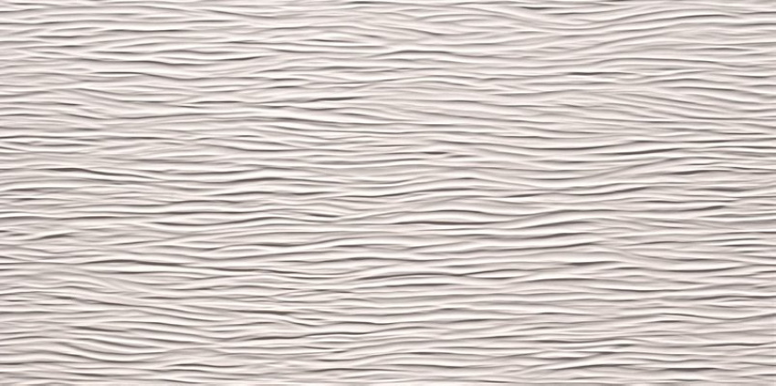 Декоративные элементы Fap Sheer Dune White Matt fRFT, цвет белый, поверхность матовая, прямоугольник, 800x1600