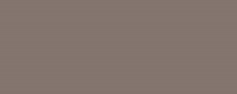 Керамическая плитка Tubadzin W-Colour Dust, цвет коричневый, поверхность сатинированная, прямоугольник, 298x748