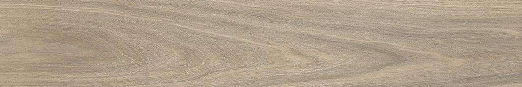 Керамогранит Laparet Hubert Песочный F7N190, цвет серый бежевый, поверхность матовая, прямоугольник, 150x900