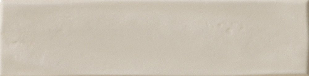 Керамическая плитка Settecento Hamptons Matt Bone, цвет слоновая кость, поверхность матовая, под кирпич, 75x300