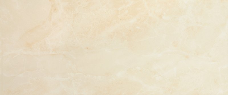 Керамическая плитка Gracia Ceramica Palladio beige wall 01, цвет бежевый, поверхность глянцевая, прямоугольник, 250x600