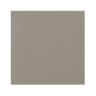 Вставки Grazia Retro Tozz Lis Taupe NLOT5, цвет коричневый, поверхность матовая, квадрат, 65x65