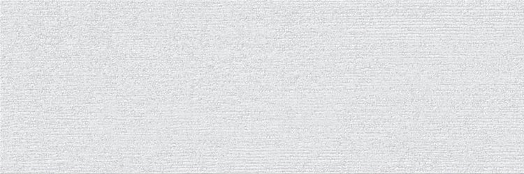 Керамическая плитка Emigres Atlas Blanco, цвет белый, поверхность глянцевая, прямоугольник, 250x750