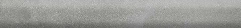 Бордюры Vives Rift-R Grafito Rodapie, цвет серый, поверхность матовая, прямоугольник, 94x800
