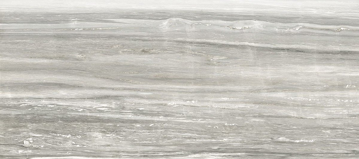 Керамогранит Rex Prexious Pearl Attraction Glo 755819, цвет серый, поверхность полированная, прямоугольник, 800x1800