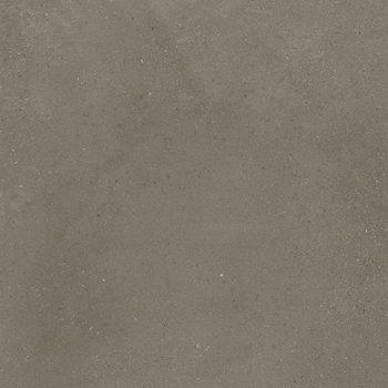 Толстый керамогранит 20мм Imola BLOX 60BS AS RM, цвет коричневый, поверхность матовая противоскользящая, квадрат, 600x600