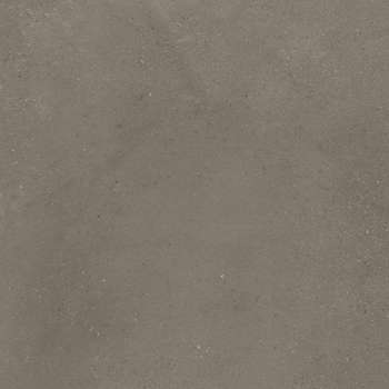 Толстый керамогранит 20мм Imola BLOX 60BS AS RM, цвет коричневый, поверхность матовая противоскользящая, квадрат, 600x600