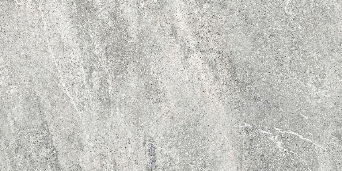 Керамогранит Lasselsberger Титан 6060-0255, цвет серый, поверхность матовая, прямоугольник, 300x600