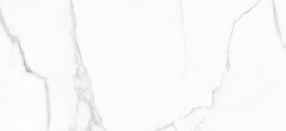 Широкоформатный керамогранит Naxos Rhapsody White Beauty Lev Rett 121221, цвет белый, поверхность полированная, прямоугольник, 1200x2600