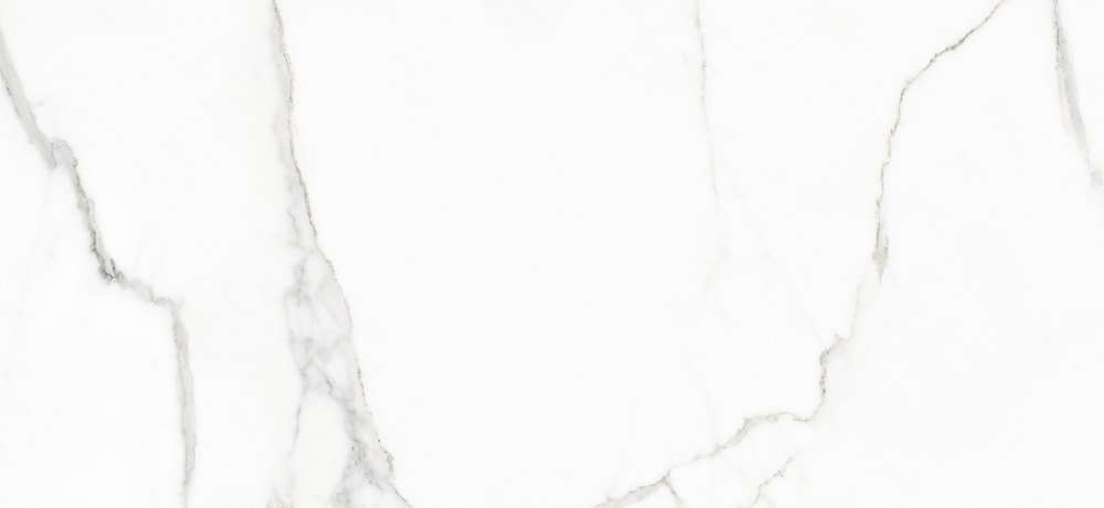 Широкоформатный керамогранит Naxos Rhapsody White Beauty Lev Rett 121221, цвет белый, поверхность полированная, прямоугольник, 1200x2600