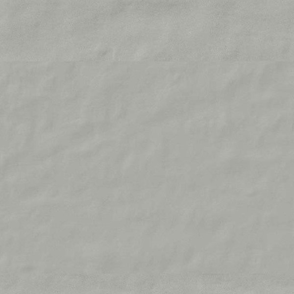 Керамогранит Casa Dolce Casa Neutra 04 Ferro 6mm 748496, цвет серый, поверхность матовая, квадрат, 1200x1200