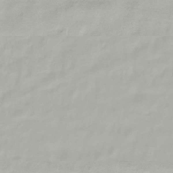 Керамогранит Casa Dolce Casa Neutra 04 Ferro 6mm 748496, цвет серый, поверхность матовая, квадрат, 1200x1200