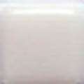 Мозаика Irida Caramel 12.02С на сетке, цвет белый, поверхность глянцевая, квадрат, 322x322
