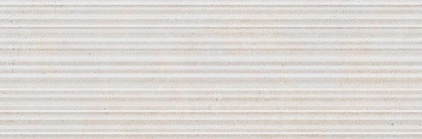 Керамогранит Argenta Kalksten Lines Artic RC, цвет серый, поверхность матовая, прямоугольник, 300x900