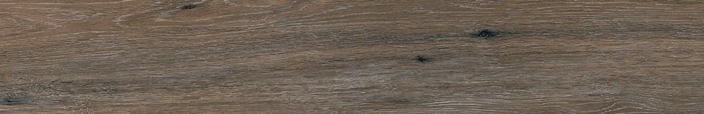 Керамогранит Vives Bowden-R Noce Аntideslizante, цвет коричневый, поверхность матовая противоскользящая, прямоугольник, 194x1200