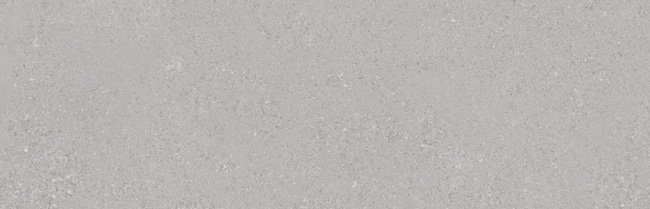 Бордюры Vives Alpha-R Rodapie Cemento, цвет серый, поверхность матовая, прямоугольник, 94x293