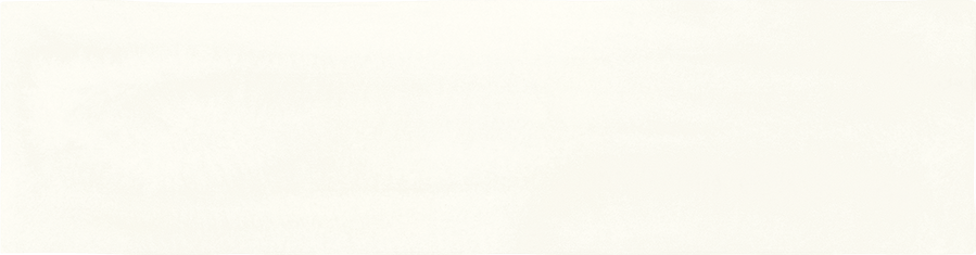 Керамическая плитка Vives Javea AB|C Perlado, цвет белый, поверхность глянцевая, прямоугольник, 80x315