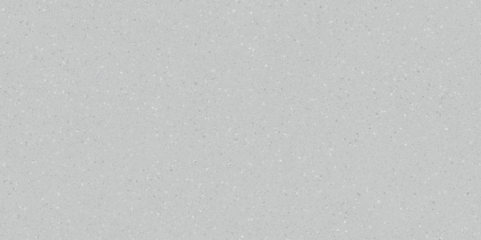 Керамогранит Rako Compila Grey WAKVK865, цвет серый, поверхность матовая, прямоугольник, 300x600