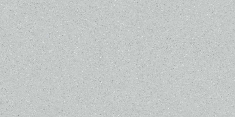 Керамогранит Rako Compila Grey WAKVK865, цвет серый, поверхность матовая, прямоугольник, 300x600