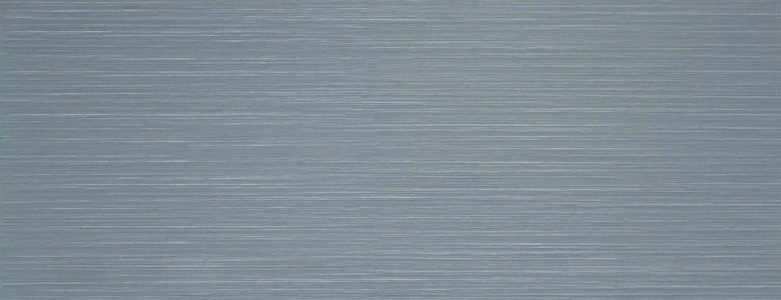 Керамическая плитка La Platera Shui Teal, цвет серый, поверхность матовая, прямоугольник, 350x900