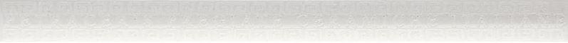 Бордюры Petracers Grand Elegance Matita Panna Con Griffe E Cornice, цвет серый, поверхность глянцевая, прямоугольник, 15x200