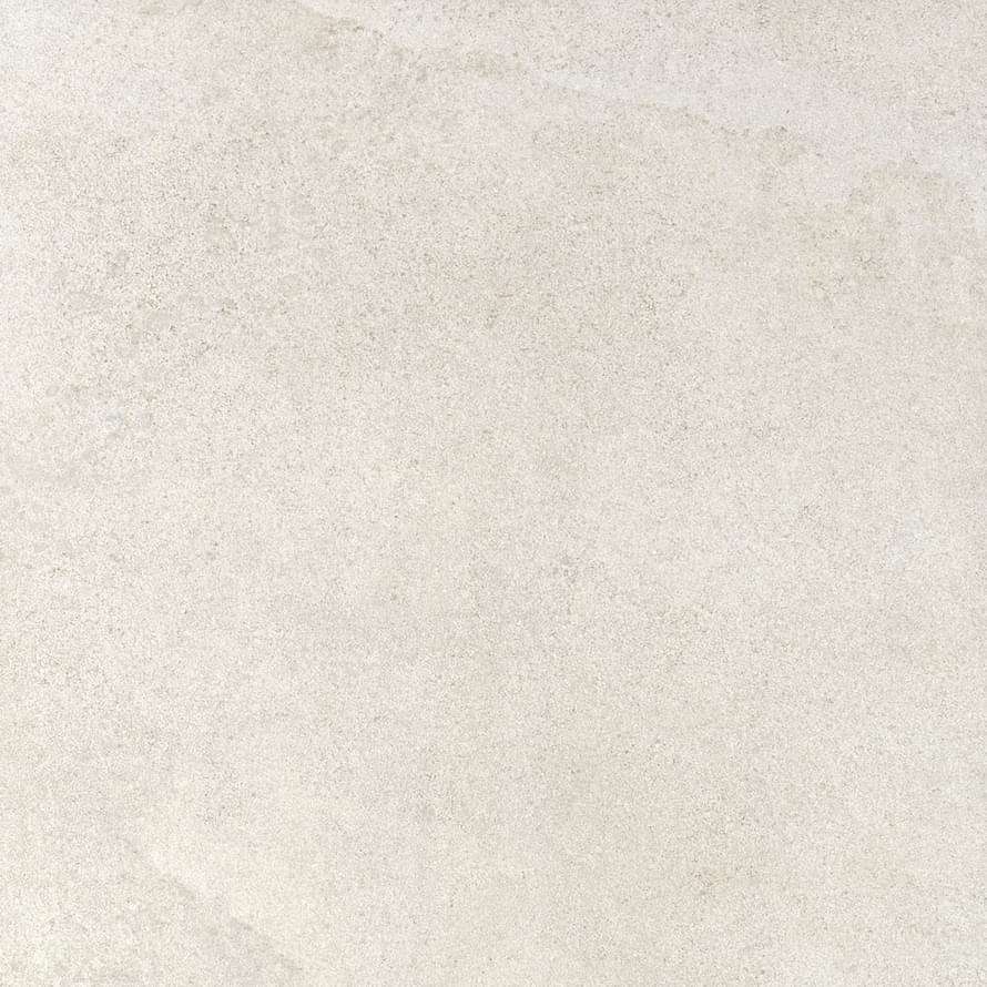 Керамогранит Ergon Stone Project Controfalda White Naturale E1CW, цвет белый, поверхность натуральная, квадрат, 600x600