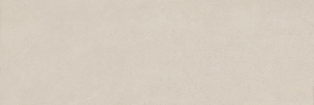Керамическая плитка Kerama Marazzi Монсеррат бежевый светлый матовый обрезной 14045R, цвет бежевый, поверхность матовая, прямоугольник, 400x1200