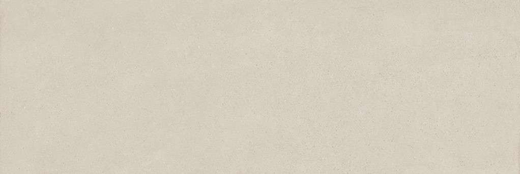 Керамическая плитка Kerama Marazzi Монсеррат бежевый светлый матовый обрезной 14045R, цвет бежевый, поверхность матовая, прямоугольник, 400x1200