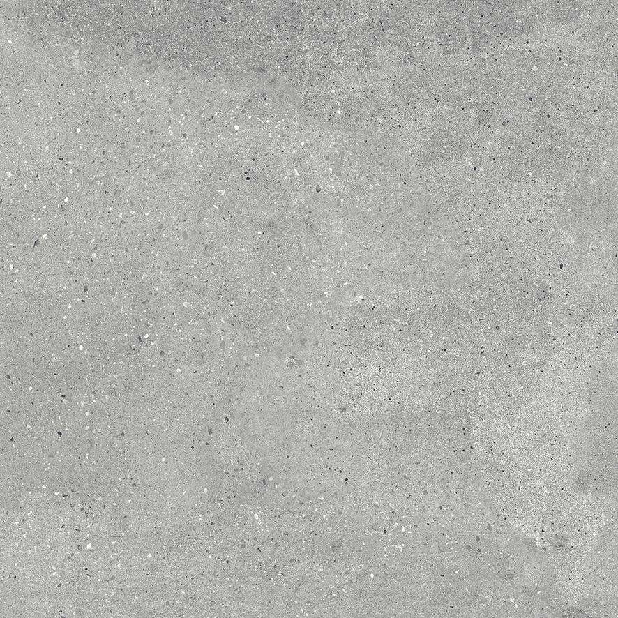 Керамогранит Laparet Callisto Gray карвинг, цвет серый, поверхность глазурованная, квадрат, 600x600