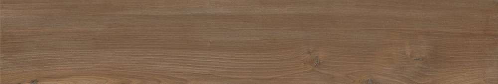 Керамогранит Geotiles Milton Noce, цвет коричневый, поверхность матовая, прямоугольник, 150x900