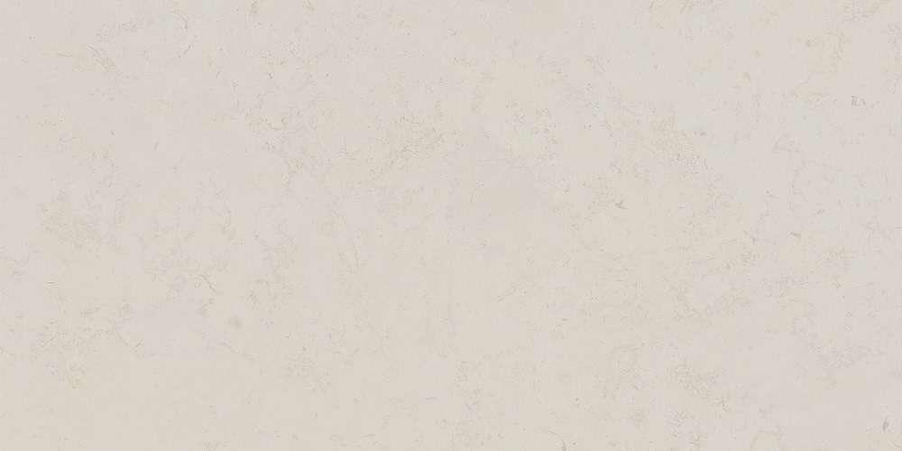 Керамогранит Kerama Marazzi Про Лаймстоун бежевый светлый натуральный DD506720R, цвет бежевый, поверхность натуральная, прямоугольник, 600x1200