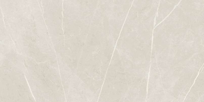 Керамогранит Baldocer Eternal Cream Pulido, цвет бежевый, поверхность полированная, прямоугольник, 600x1200