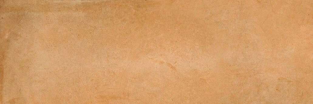 Керамическая плитка Vives Kent Natural, цвет оранжевый, поверхность матовая, прямоугольник, 250x750