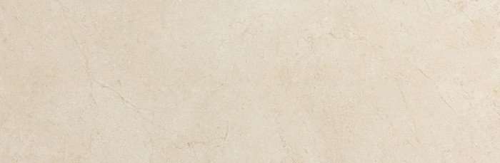 Керамическая плитка Navarti Rev. Crema - R Marfil, цвет бежевый, поверхность глянцевая, прямоугольник, 295x900
