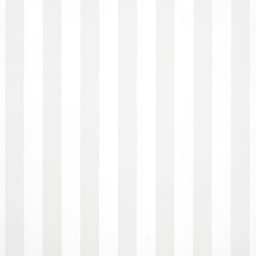 Керамическая плитка APE Lord Noblesse Blanco, цвет белый серый, поверхность глянцевая, квадрат, 200x200