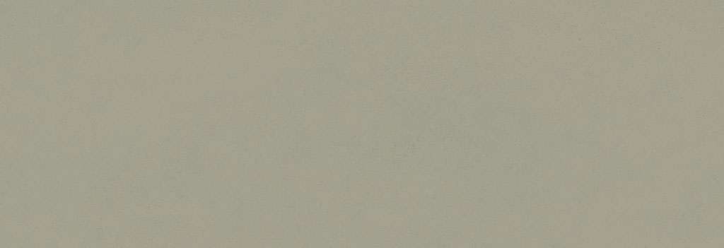 Керамическая плитка Azulejos Alcor Rotterdam Tortora, цвет коричневый, поверхность матовая, квадрат, 285x855