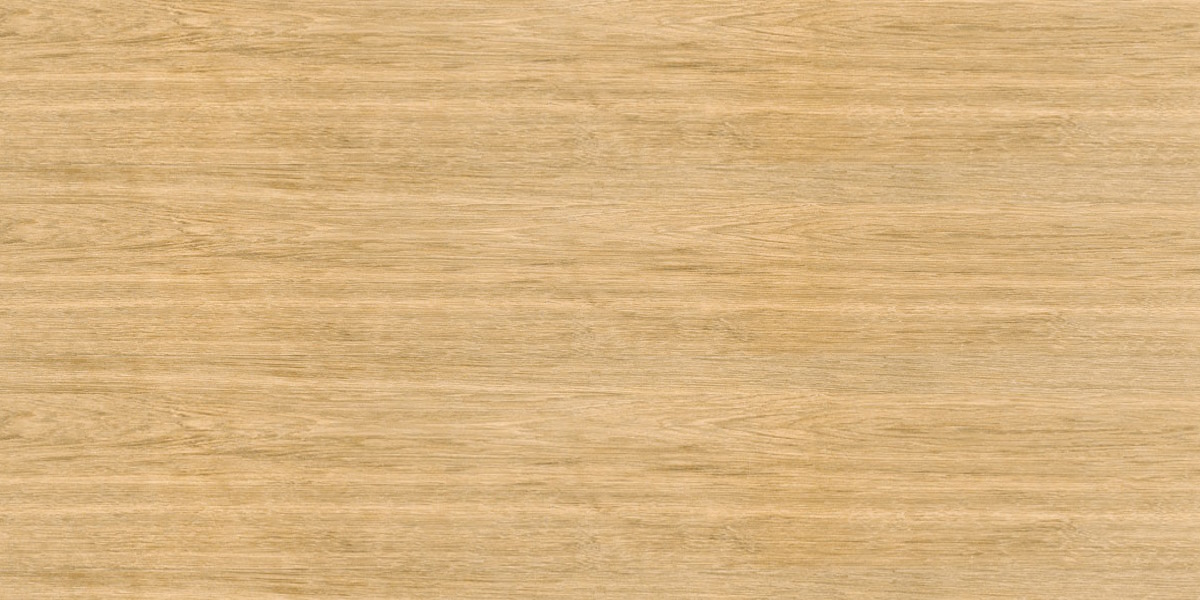 Керамогранит Идальго Вуд Классик LMR Охра, цвет коричневый, поверхность лаппатированная, прямоугольник, 600x1200