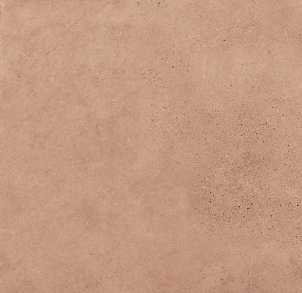Клинкер Gres de Aragon Urban Marron Antideslizante, цвет коричневый, поверхность матовая, квадрат, 300x300