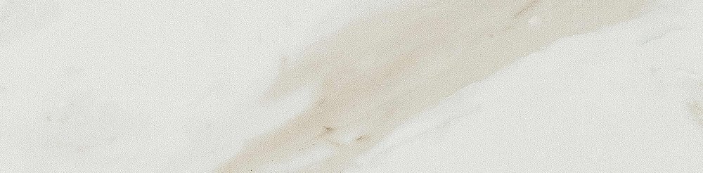 Керамогранит Zirconio CA Marmo Matt Gold, цвет слоновая кость, поверхность матовая, прямоугольник, 295x1200