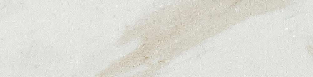 Керамогранит Zirconio CA Marmo Matt Gold, цвет слоновая кость, поверхность матовая, прямоугольник, 295x1200