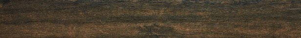 Керамогранит Marazzi Italy Treverkhome Quercia MH5E, цвет коричневый, поверхность матовая, прямоугольник, 190x1500